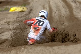Fernandez_Finland_©hondaracing_@shotbybavo_042A7411