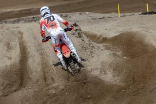 Fernandez_Finland_©hondaracing_@shotbybavo_042A7420