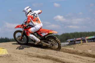 Fernandez_Finland_©hondaracing_@shotbybavo_042A7446
