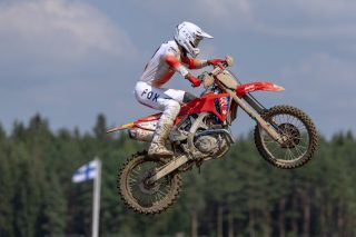Fernandez_Finland_©hondaracing_@shotbybavo_042A7498