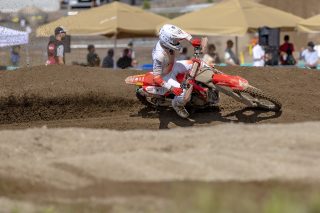Fernandez_Finland_©hondaracing_@shotbybavo_042A7541