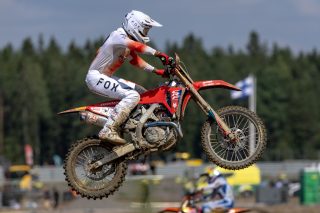 Fernandez_Finland_©hondaracing_@shotbybavo_042A7547