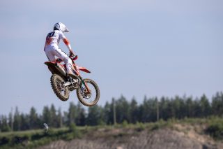 Fernandez_Finland_©hondaracing_@shotbybavo_042A8892