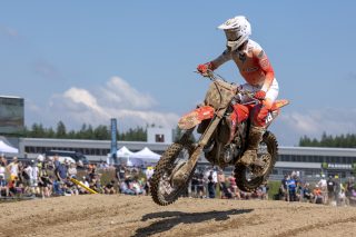 Lata_Finland_©hondaracing_@shotbybavo_9L8A7123