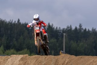 Lata_Finland_©hondaracing_@shotbybavo_042A4135