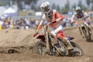 Lata_Finland_©hondaracing_@shotbybavo_042A5896