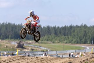 Lata_Finland_©hondaracing_@shotbybavo_042A6028