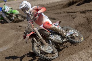 Lata_Finland_©hondaracing_@shotbybavo_042A6069