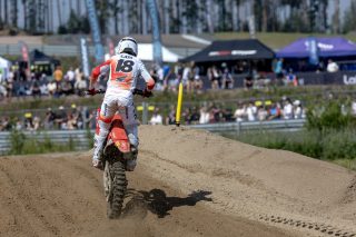 Lata_Finland_©hondaracing_@shotbybavo_042A6078