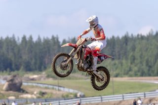 Lata_Finland_©hondaracing_@shotbybavo_042A6104