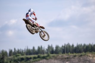 Lata_Finland_©hondaracing_@shotbybavo_042A7877