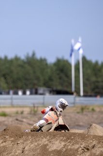 Lata_Finland_©hondaracing_@shotbybavo_042A7939