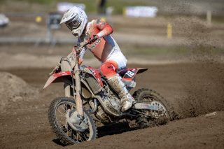 Lata_Finland_©hondaracing_@shotbybavo_042A8141