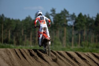 Lata_Finland_©hondaracing_@shotbybavo_042A8254
