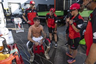 Fernandez_Finland_©hondaracing_@shotbybavo_52865