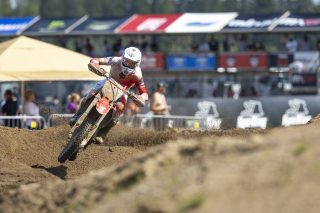 Fernandez_Finland_©hondaracing_@shotbybavo_54420