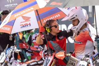 HRC_Finland_©hondaracing_@shotbybavo_9L8A7259