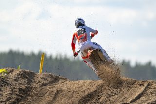 Lata_Finland_©hondaracing_@shotbybavo_9735