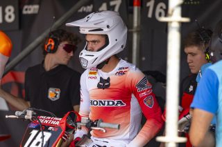 Lata_Finland_©hondaracing_@shotbybavo_14033