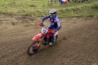 Fernandez_CzechRepublic_©hondaracing_@shotbybavo_DSC_6791
