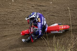 Fernandez_CzechRepublic_©hondaracing_@shotbybavo_DSC_6956