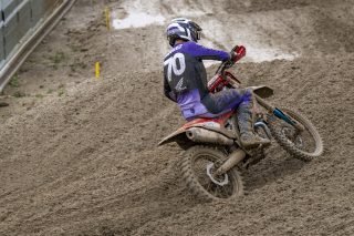 Fernandez_CzechRepublic_©hondaracing_@shotbybavo_DSC_7198