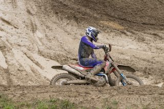 Fernandez_CzechRepublic_©hondaracing_@shotbybavo_DSC_7208