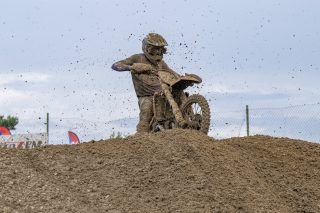 Fernandez_CzechRepublic_©hondaracing_@shotbybavo_DSC_7305