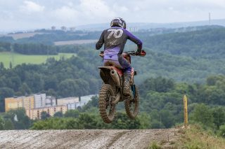 Fernandez_CzechRepublic_©hondaracing_@shotbybavo_DSC_7309