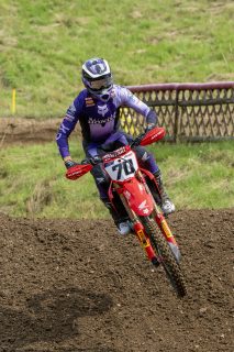 Fernandez_CzechRepublic_©hondaracing_@shotbybavo_DSC_8361