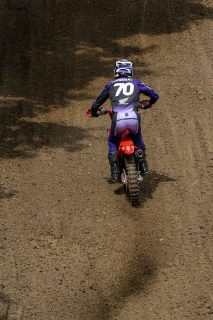 Fernandez_CzechRepublic_©hondaracing_@shotbybavo_DSC_8370