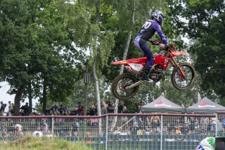Fernandez_CzechRepublic_©hondaracing_@shotbybavo_DSC_8409