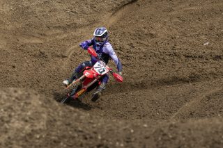 Fernandez_CzechRepublic_©hondaracing_@shotbybavo_DSC_8578
