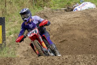 Fernandez_CzechRepublic_©hondaracing_@shotbybavo_DSC_8591