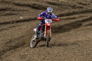 Fernandez_CzechRepublic_©hondaracing_@shotbybavo_DSC_8781