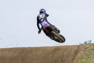 Fernandez_CzechRepublic_©hondaracing_@shotbybavo_DSC_8817