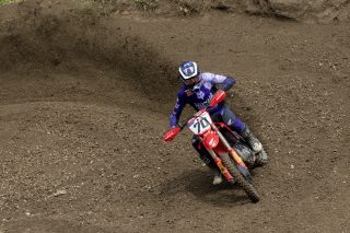 Fernandez_CzechRepublic_©hondaracing_@shotbybavo_DSC_9155