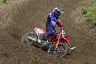 Fernandez_CzechRepublic_©hondaracing_@shotbybavo_DSC_9170