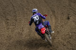 Fernandez_CzechRepublic_©hondaracing_@shotbybavo_DSC_9176