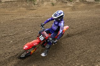 Lata_CzechRepublic_©hondaracing_@shotbybavo_DSC_6570
