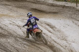 Lata_CzechRepublic_©hondaracing_@shotbybavo_DSC_7050