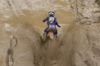 Lata_CzechRepublic_©hondaracing_@shotbybavo_DSC_7073