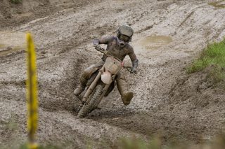 Lata_CzechRepublic_©hondaracing_@shotbybavo_DSC_7087