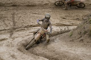 Lata_CzechRepublic_©hondaracing_@shotbybavo_DSC_7102