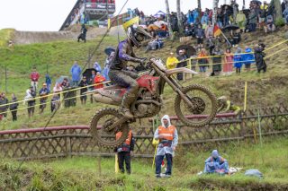 Lata_CzechRepublic_©hondaracing_@shotbybavo_DSC_7124