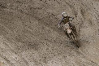 Lata_CzechRepublic_©hondaracing_@shotbybavo_DSC_7128