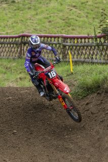 Lata_CzechRepublic_©hondaracing_@shotbybavo_DSC_7499