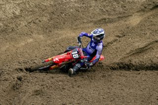 Lata_CzechRepublic_©hondaracing_@shotbybavo_DSC_7672