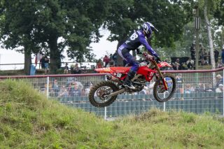 Lata_CzechRepublic_©hondaracing_@shotbybavo_DSC_7781
