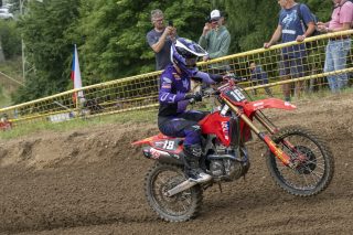 Lata_CzechRepublic_©hondaracing_@shotbybavo_DSC_7903